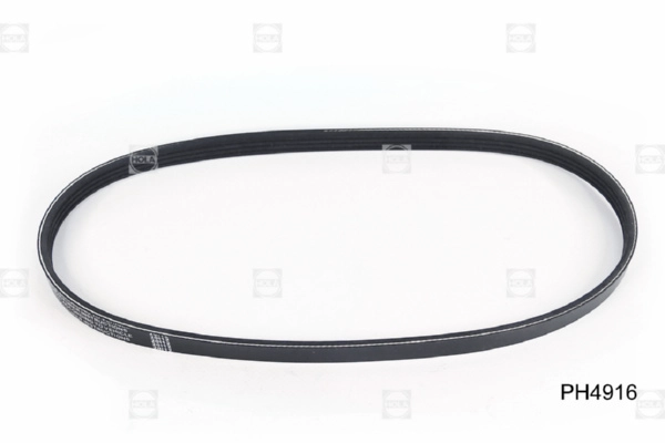 PH4916
