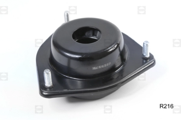 R216