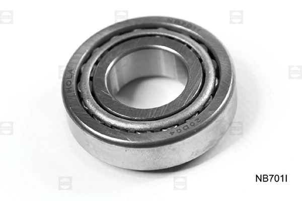 NB701I