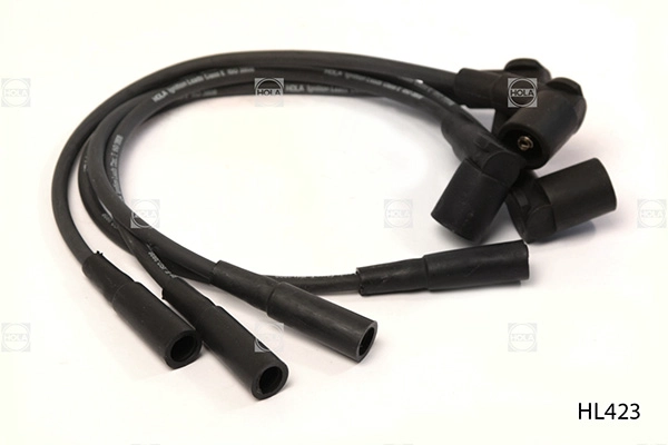 HL423