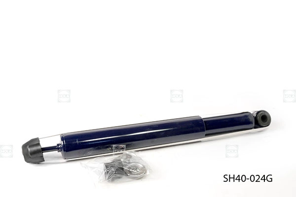 SH40-024G