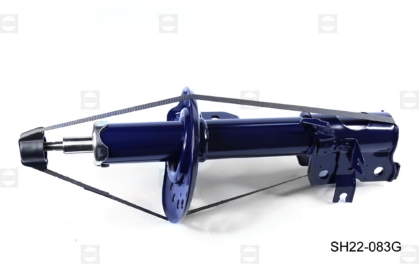 SH22-083G