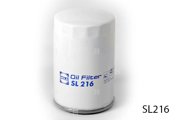 SL216