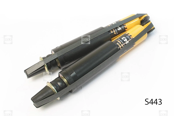 S443