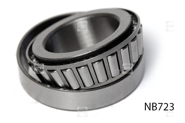 NB723