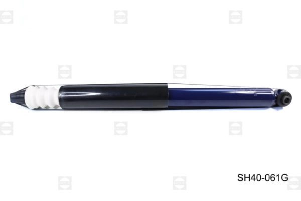 SH40-061G