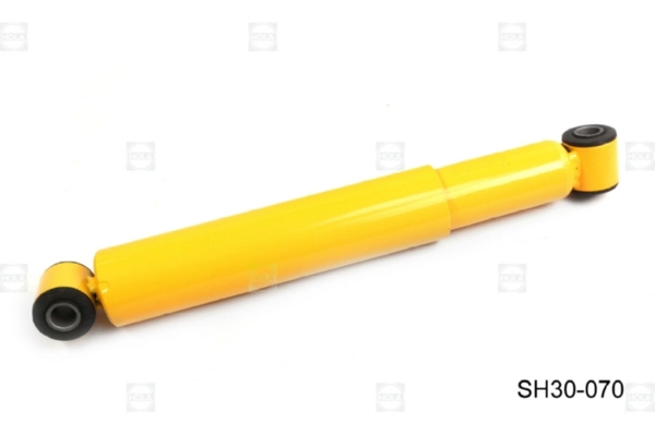 SH30-070
