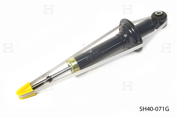 SH40-071G