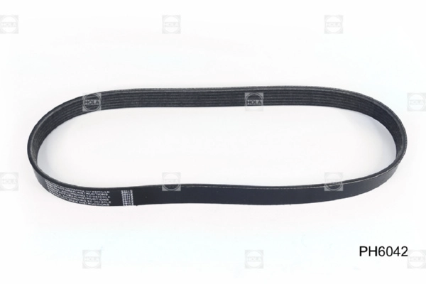 PH6042