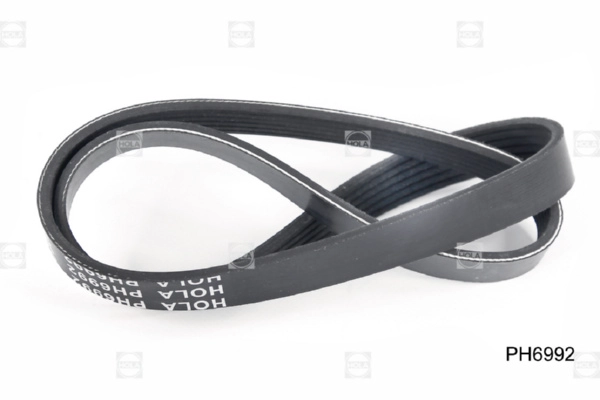PH6992