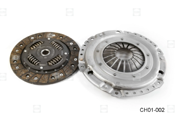 CH01-002