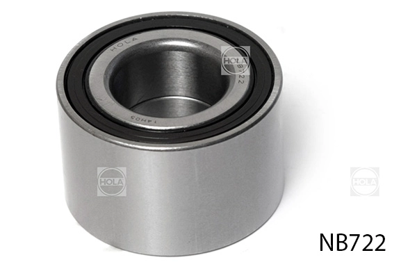 NB722