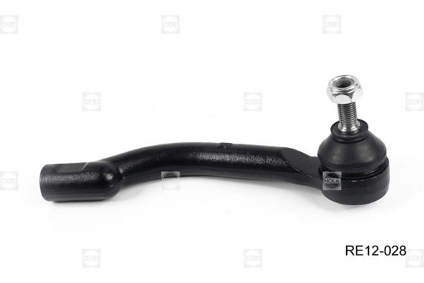 RE12-028
