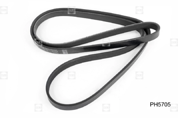 PH5705