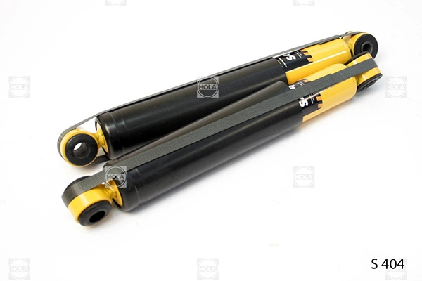 S404