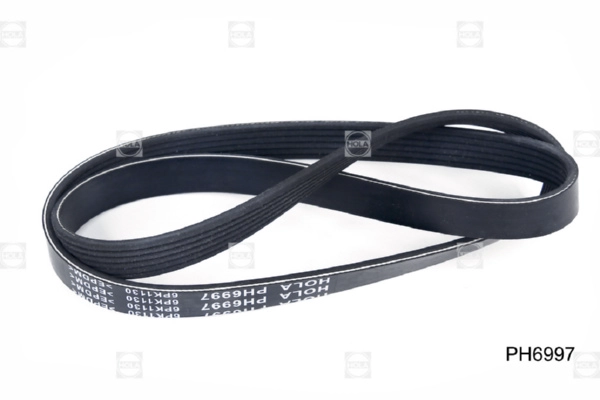 PH6997