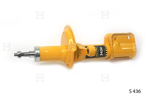 S436
