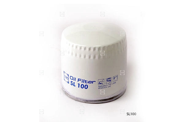 SL100