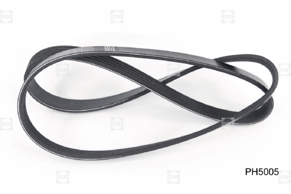 PH5005