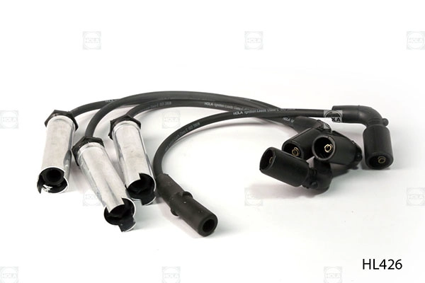 HL426