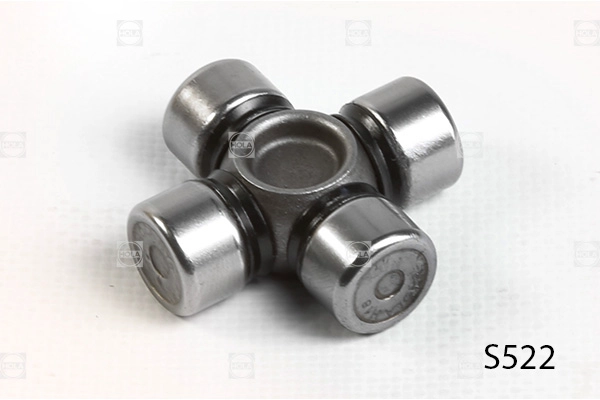 S522