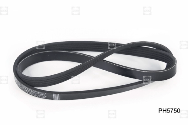 PH5750