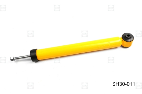 SH30-011