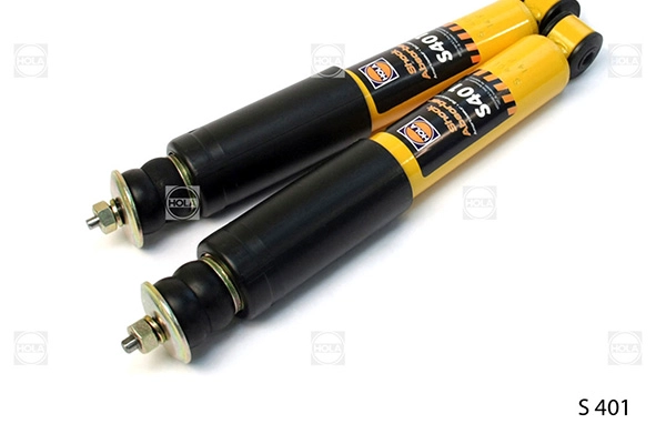 S401