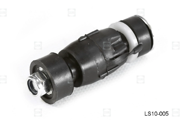 LS10-005