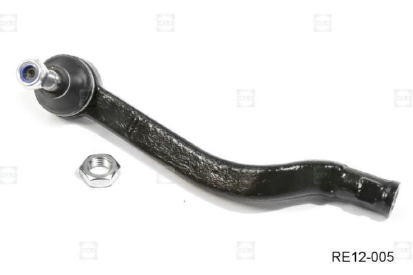 RE12-005