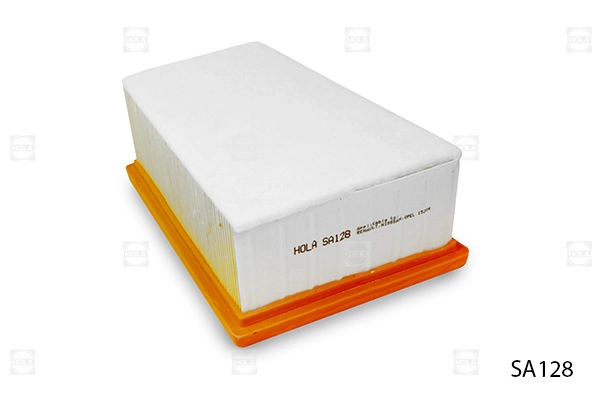 SA128