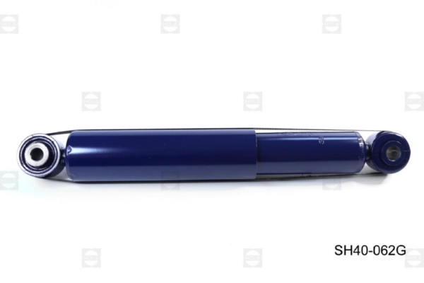 SH40-062G