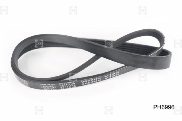 PH6996