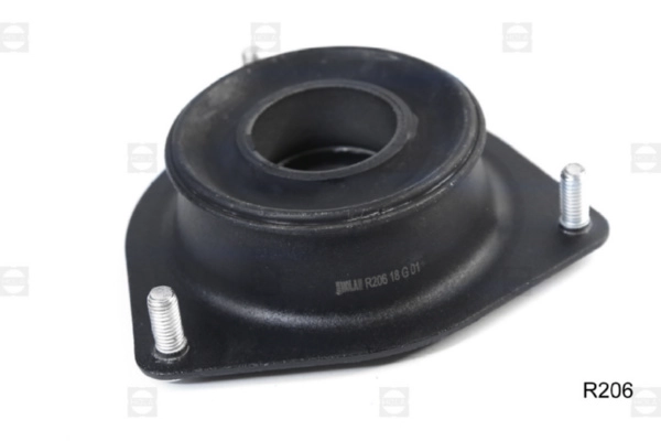 R206