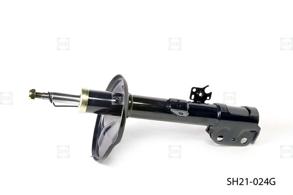 SH21-024G