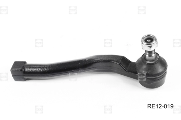 RE12-019