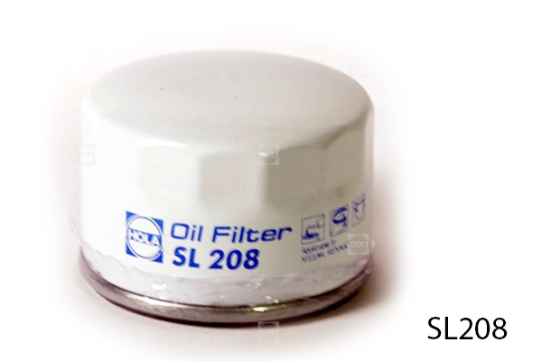 SL208