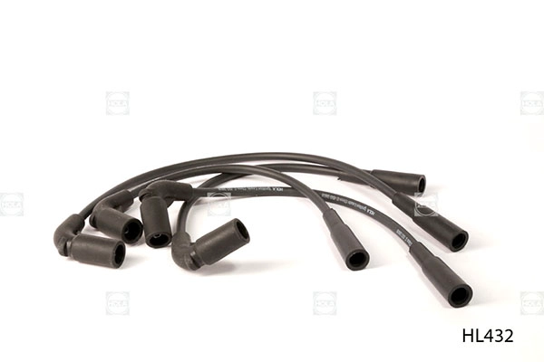 HL432