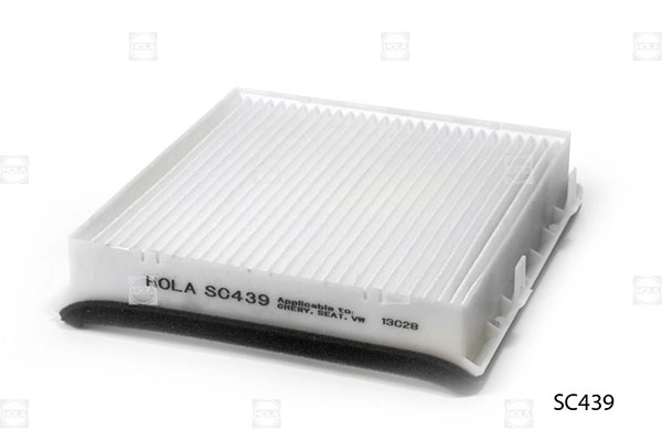 SC439