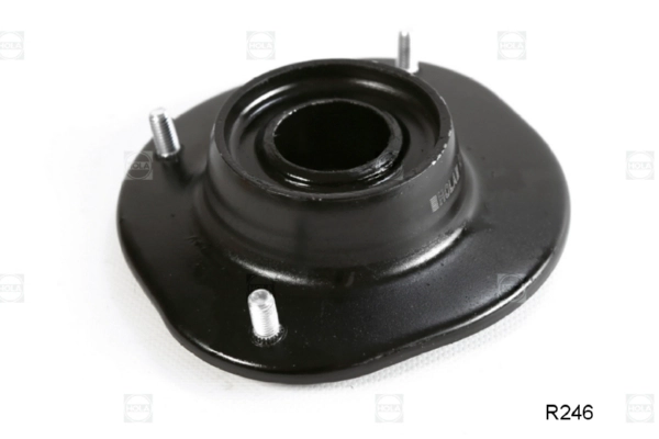 R246
