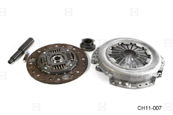CH11-007