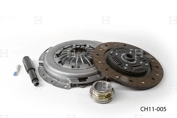 CH11-005