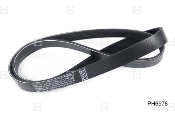 PH6978