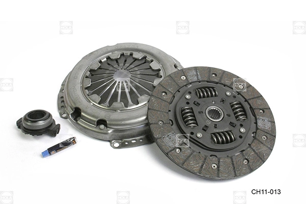 CH11-013