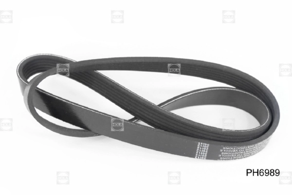 PH6989