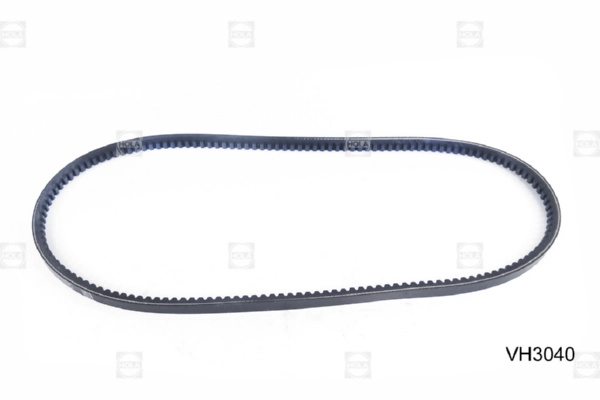 VH3040