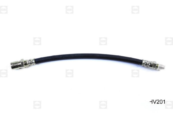HV201