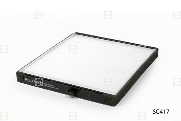 SC417
