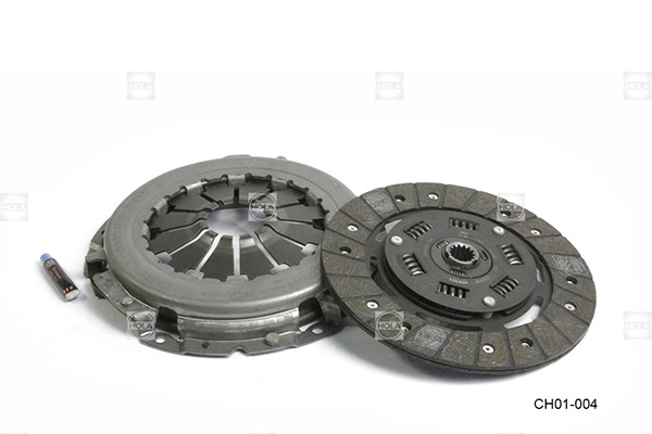 CH01-004