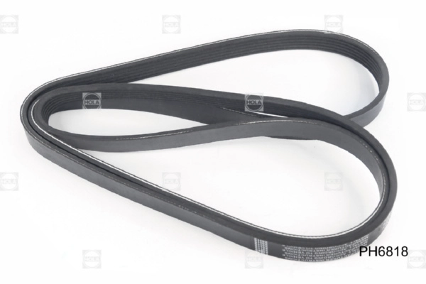 PH6818